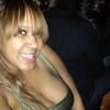 isa_martinez_85